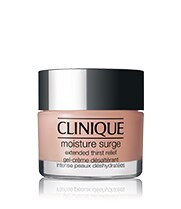 Moisture Surge&trade; Extended Thirst Relief