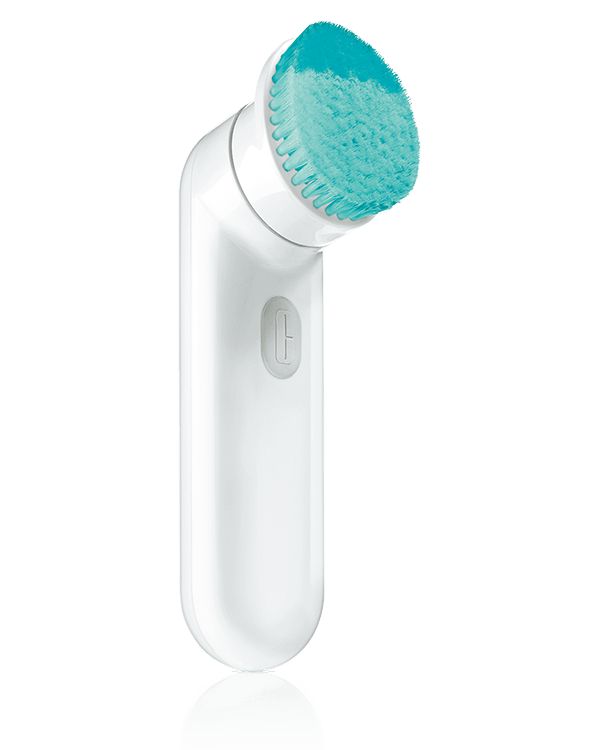 Clinique Sonic System Acne Solutions™ Deep Cleansing Brush