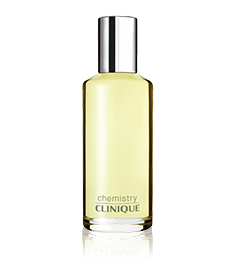 Clinique Chemistry™ Skin Cologne For Men