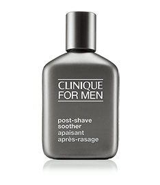 Clinique For Men&trade; Post-Shave Soother