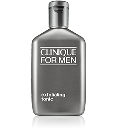 Clinique For Men&trade; Exfoliating Tonic