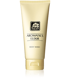 Aromatics Elixir&trade; Body Wash
