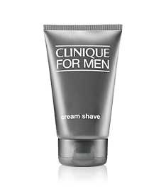 Clinique for Men&trade; Cream Shave