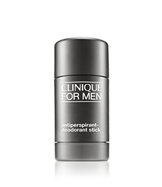 Clinique for Men&trade; Antiperspirant-Deodorant Stick