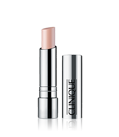 Repairwear&trade; Intensive Lip Treatment