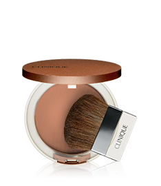 True Bronze&trade; Pressed Powder Bronzer