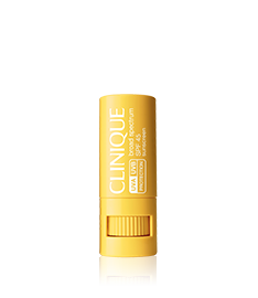 Broad Spectrum SPF 45 Sunscreen Targeted Protection Stick