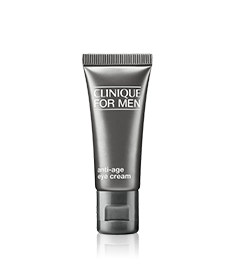 Clinique for Men&trade; Anti-Age Eye Cream