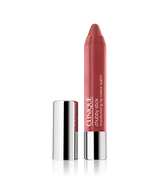 Chubby Stick&trade; Moisturizing Lip Colour Balm