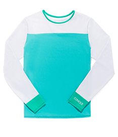 Parasol Swim Shirt UPF 50+