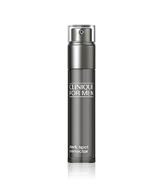 Clinique For Men&trade; Dark Spot Corrector