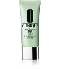 Age Defense BB Cream<BR>Broad Spectrum SPF 30