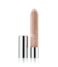 Chubby Stick&trade; Shadow Tint For Eyes