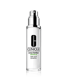 Even Better Clinical&trade; Dark Spot Corrector