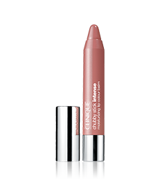 Chubby Stick Intense&trade; Moisturizing Lip Colour Balm