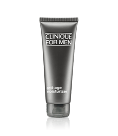Clinique For Men&trade; Anti-Age Moisturizer