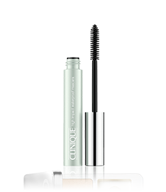 High Impact&trade; Waterproof Mascara