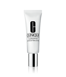 Superprimer&trade; Face Primers