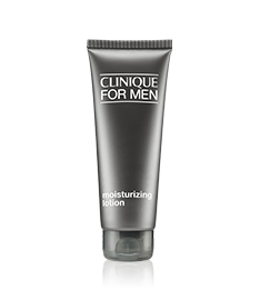 Clinique For Men&trade; Moisturizing Lotion