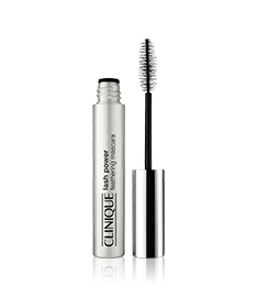 Lash Power&trade; Feathering Mascara
