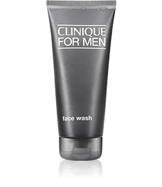 Clinique For Men&trade; Face Wash