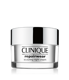 Repairwear&trade; Sculpting Night Cream