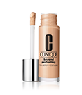 Beyond Perfecting&trade; Foundation + Concealer