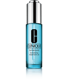 Turnaround&trade; Revitalizing Treatment Oil