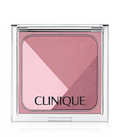 Sculptionary&trade; Cheek Contouring Palette