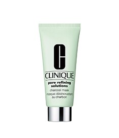 Pore Refining Solutions Charcoal Mask
