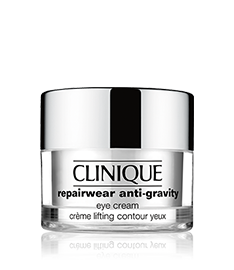 Repairwear Anti-Gravity&trade; Eye Cream