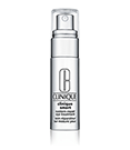 Clinique Smart&trade; Custom-Repair Eye Treatment