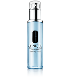 Turnaround™ Revitalizing Serum