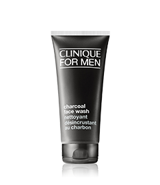 Clinique For Men&trade; Charcoal Face Wash