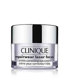 Repairwear Laser Focus&trade; Wrinkle Correcting Eye Cream