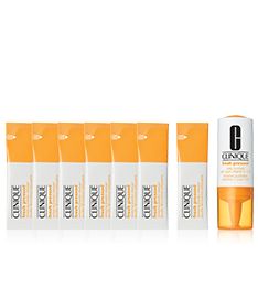 Fresh Pressed Pure Vitamin C 7-Day Multi-Potent Kit