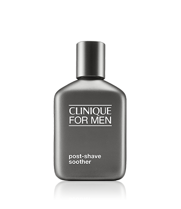 Clinique For Men&trade; Post-Shave Soother