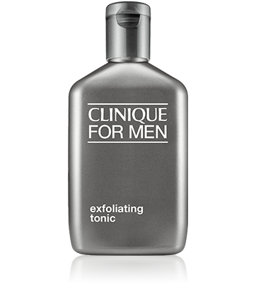 Clinique For Men&trade; Exfoliating Tonic