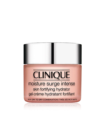 Moisture Surge&trade; Intense Skin Fortifying Hydrator