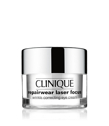 Repairwear Laser Focus&trade; Wrinkle Correcting Eye Cream