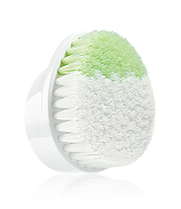 Clinique Sonic System Purifying Cleansing Brush Head