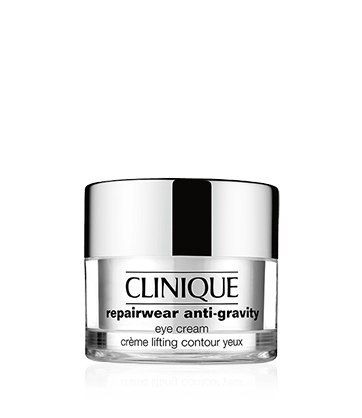 Repairwear Anti-Gravity&trade; Eye Cream