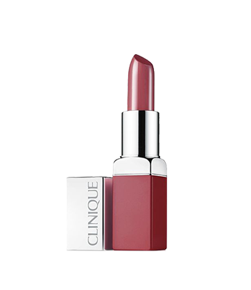 Clinique Pop&trade; Lip Colour + Primer