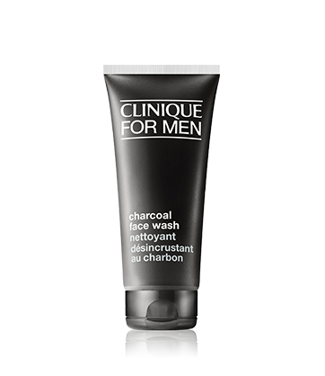 Clinique For Men&trade; Charcoal Face Wash